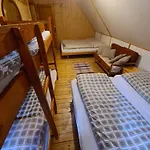 Pri Velkej Raci