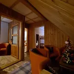 Pri Velkej Raci *