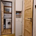 Pri Velkej Raci Oscadnica