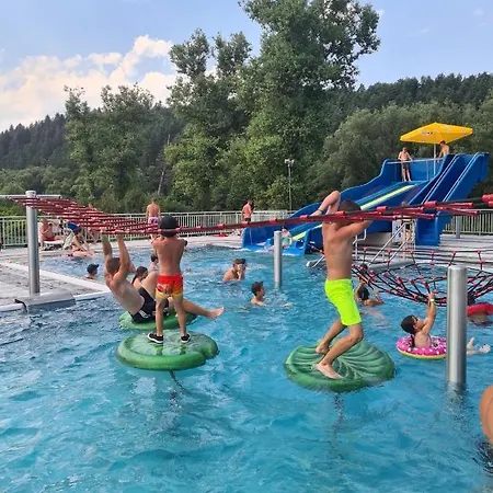 Pri Velkej Raci
