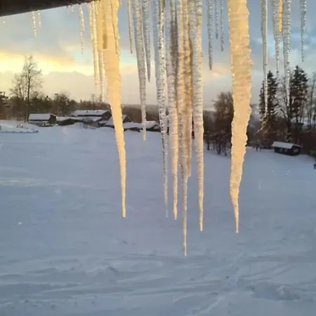 Pri Velkej Raci * Oscadnica