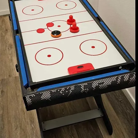 Pri Velkej Raci *