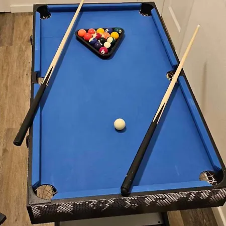 Pri Velkej Raci Oscadnica