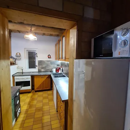 Pri Velkej Raci Oscadnica