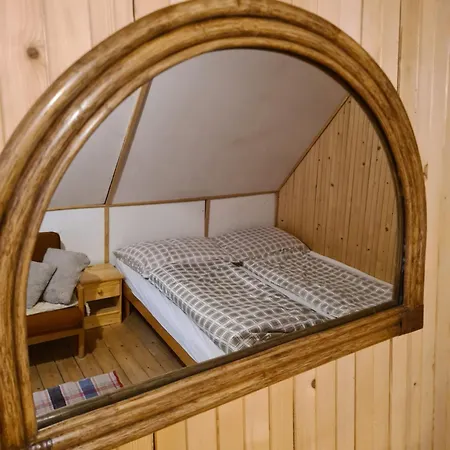 Pri Velkej Raci Oscadnica