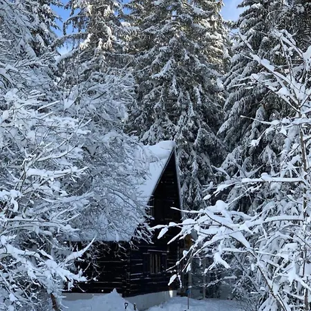 Pri Velkej Raci Oscadnica