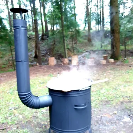 Pri Velkej Raci
